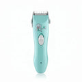 Low Noise Baby Hair Shaver Baby Grooming Baby Health & Grooming Kits