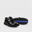 Crab Kids School Shoes School Shoes Sneakers
