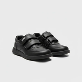 Crab Kids School Shoes School Shoes Sneakers
