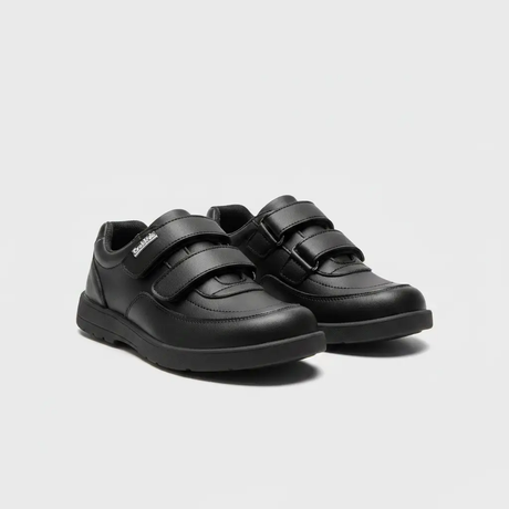 Crab Kids School Shoes School Shoes Sneakers