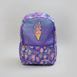 Smiggle School Bag Bags School Backpacks