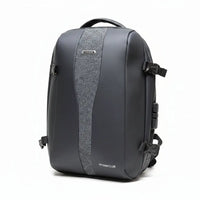 Multi-Purpose Backpack with USB Port & TSA Lock Bags Laptop Backpacks