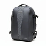 Multi-Purpose Backpack with USB Port & TSA Lock Bags Laptop Backpacks