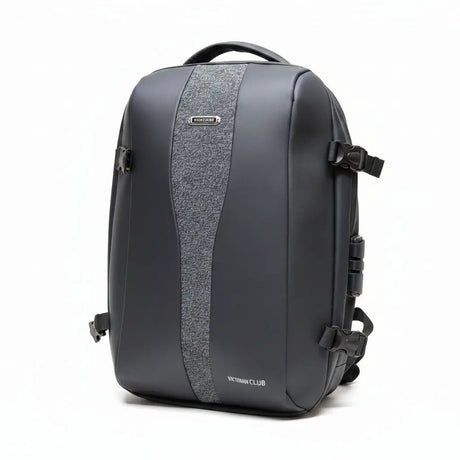 Multi-Purpose Backpack with USB Port & TSA Lock Bags Laptop Backpacks