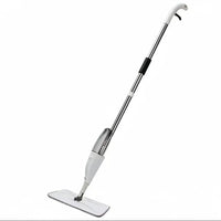 Healthy Spray Mop Cleaning & Household Mops