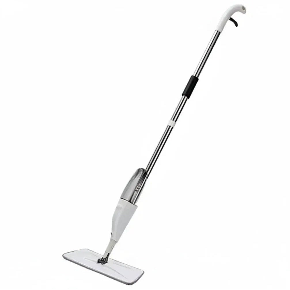 Healthy Spray Mop Cleaning & Household Mops