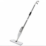 Healthy Spray Mop Cleaning & Household Mops