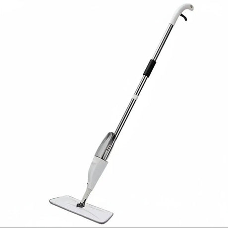 Healthy Spray Mop Cleaning & Household Mops