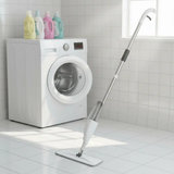 Healthy Spray Mop Cleaning & Household Mops