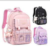 Kids School Backpack – 40x29x19cm Kids Bags & Backpacks School Backpacks