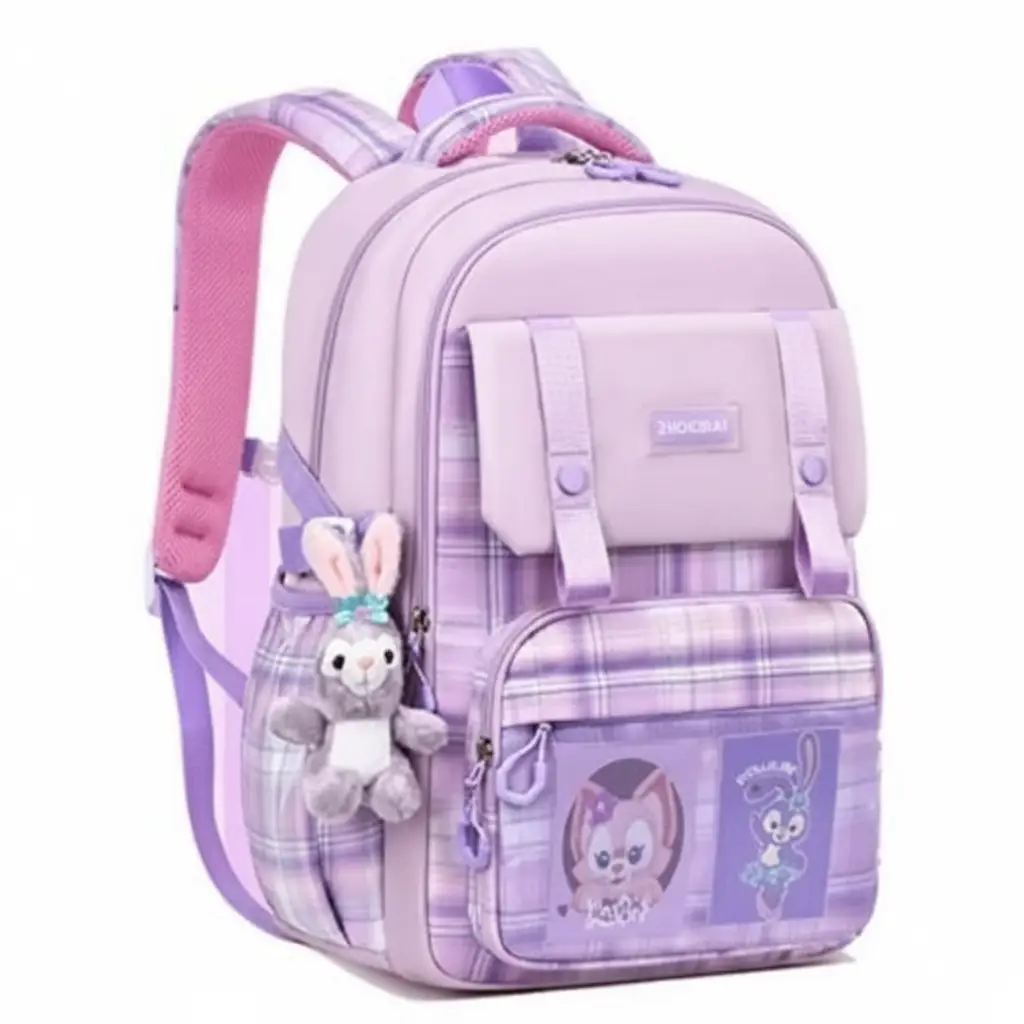 Kids School Backpack – 40x29x19cm Kids Bags & Backpacks School Backpacks