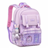 Kids School Backpack – 40x29x19cm Kids Bags & Backpacks School Backpacks