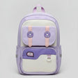 Heavy Capacity Oxford School Backpack Kids & Baby School Backpacks