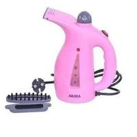 Akira Multi-Purpose Steamer Steamers & Appliances Garment Steamers