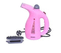 Akira Multi-Purpose Steamer Steamers & Appliances Garment Steamers