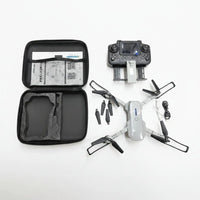 Aerial Drone with Remote Control & Screen View Electronics & Gadgets Drone Video Cameras