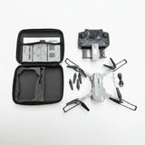 Aerial Drone with Remote Control & Screen View Electronics & Gadgets Drone Video Cameras