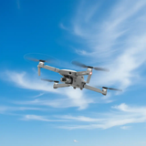 Aerial Drone with Remote Control & Screen View Electronics & Gadgets Drone Video Cameras
