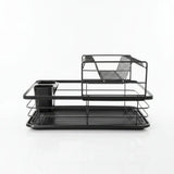 Single Advanced Dish Rack Kitchen & Sink Accessories Dish Racks