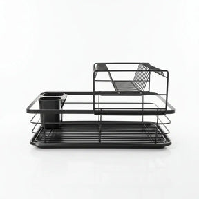 Single Advanced Dish Rack Kitchen & Sink Accessories Dish Racks