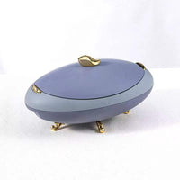 Forever Gold Insulated Hotpot Casserole Food Warmers & Casseroles Food Warmers