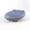Forever Gold Insulated Hotpot Casserole Food Warmers & Casseroles Food Warmers