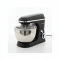 Globalstar 5.2L Commercial Stand Mixer Kitchen Appliances & Mixers Stand Mixers