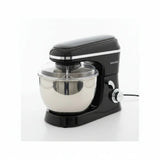 Globalstar 5.2L Commercial Stand Mixer Kitchen Appliances & Mixers Stand Mixers