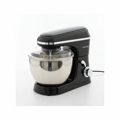 Globalstar 5.2L Commercial Stand Mixer Kitchen Appliances & Mixers Stand Mixers