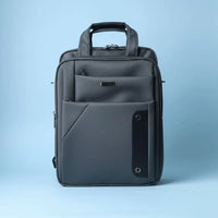 Ascendheight Large Laptop Bag – Black Bags & Luggage Laptop Bags