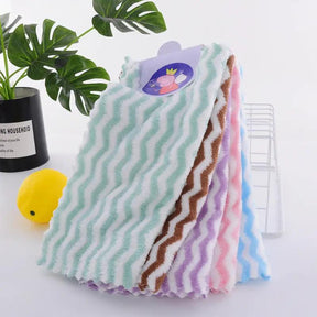 Microfiber Kitchen Towels Kitchen Towels Kitchen Towels