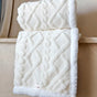 Sherpa Blanket – 6x6 Blankets Throw Blankets