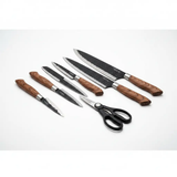 Premium Knife Set Kitchen Knife Sets