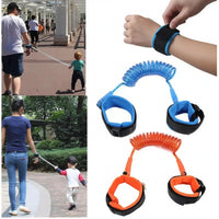 Baby Safety Leash Baby & Toddler Safety Wristbands