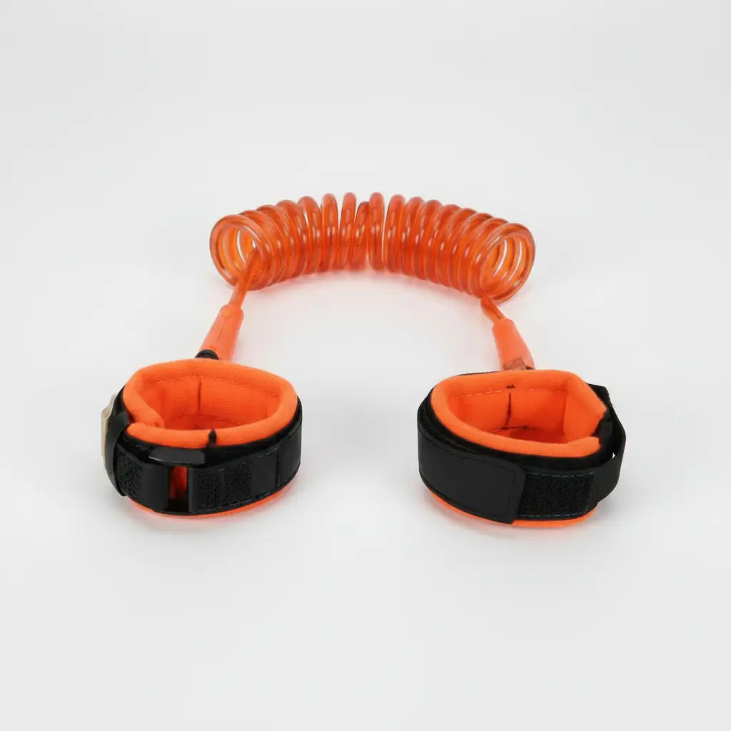 Baby Safety Leash Baby & Toddler Safety Wristbands