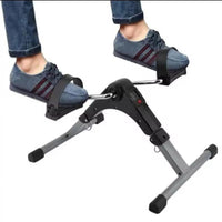Indoor Exercise Bike Exercise Equipment Exercise Bikes