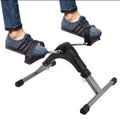 Indoor Exercise Bike Exercise Equipment Exercise Bikes