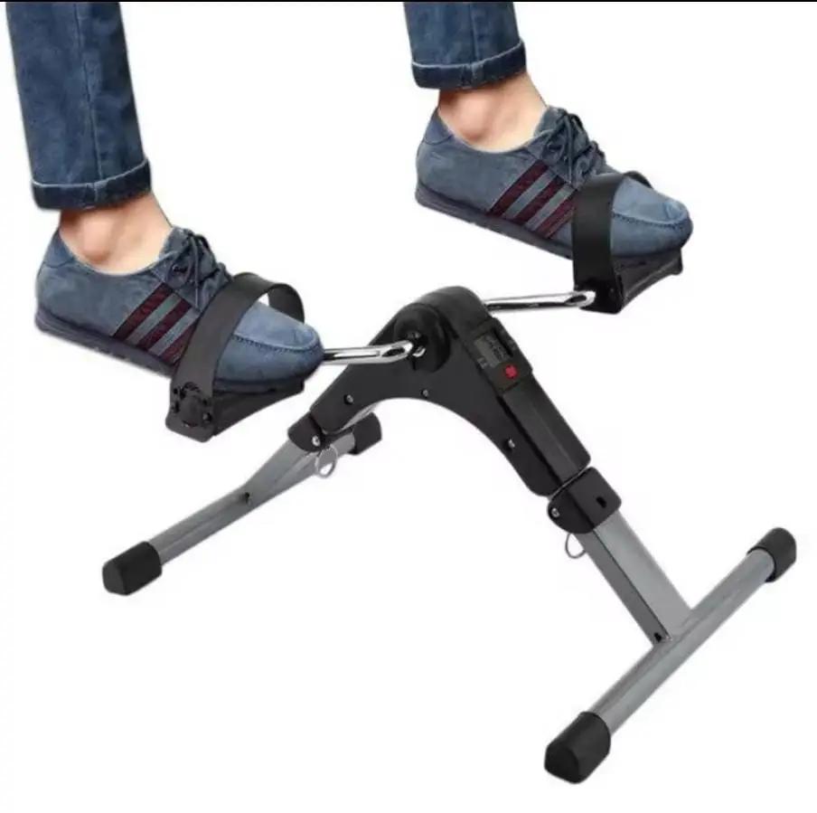 Indoor Exercise Bike Exercise Equipment Exercise Bikes