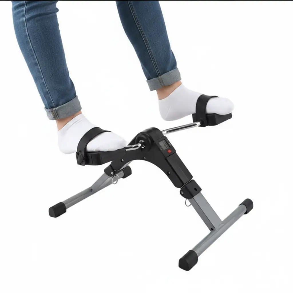 Indoor Exercise Bike Exercise Equipment Exercise Bikes