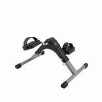 Indoor Exercise Bike Exercise Equipment Exercise Bikes