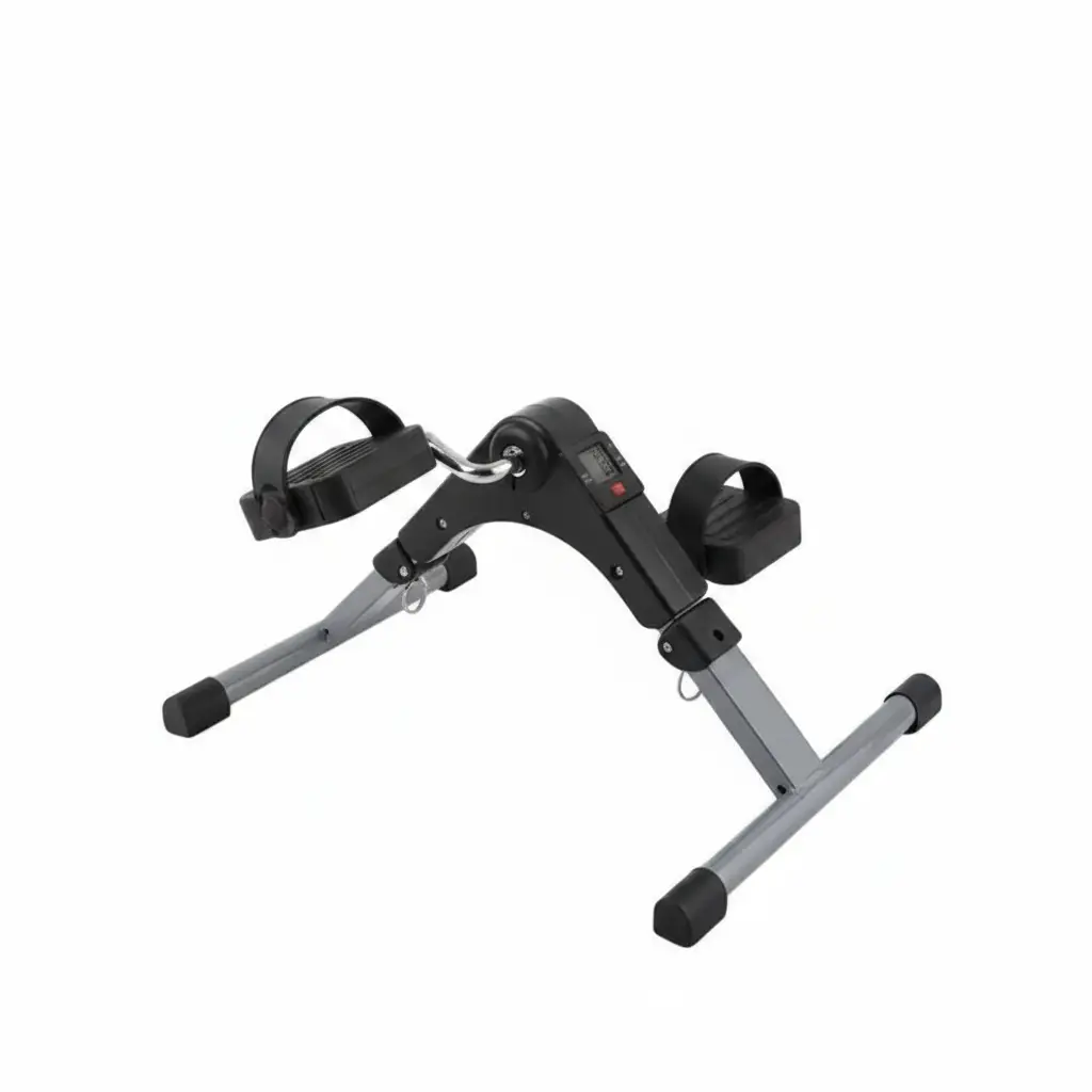 Indoor Exercise Bike Exercise Equipment Exercise Bikes