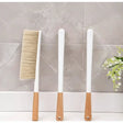 Multi-Purpose Cleaning Brush Cleaning Tools Scrub Brushes