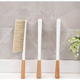 Multi-Purpose Cleaning Brush Cleaning Tools Scrub Brushes