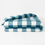 Quality Cotton Duvet Cover Set, 5x6 Bedding Duvet Covers