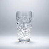 Premium Crystal Clear Glassware Set of 6 Glassware Drinkware Sets