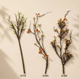 Luxe Decorative Branches Home Décor Artificial Non-Flowering Plants