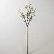 Luxe Decorative Branches Home Décor Artificial Non-Flowering Plants