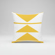 Abstract Tribal Decorative Throw Pillow Cover Home Textiles Chair & Sofa Cushion Covers