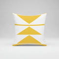 Abstract Tribal Decorative Throw Pillow Cover Home Textiles Chair & Sofa Cushion Covers