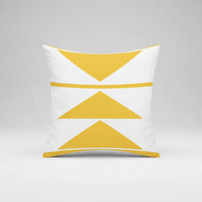 Abstract Tribal Decorative Throw Pillow Cover Home Textiles Chair & Sofa Cushion Covers